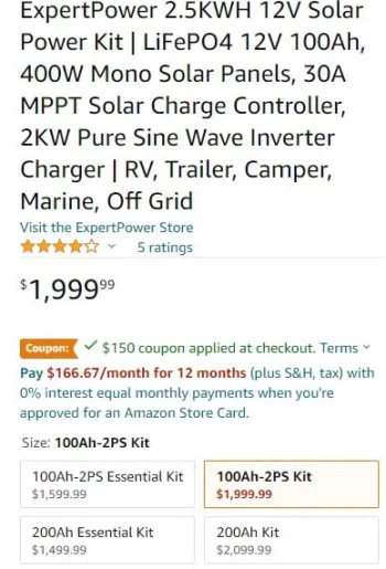 2.5+kWh+Ex-pert+Power+Kit_2-1920w