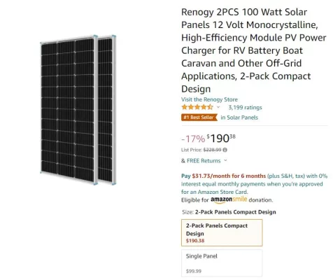 200W+Renogy+Panels-1920w