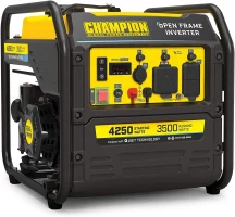 Champion4250inverter-1920w