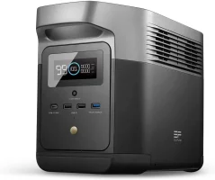 EcoFlow_DELTA-MINI-1920w