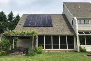 NetMetering_4-1920w