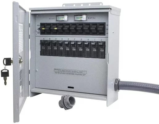 Reliance+R510A-1920w