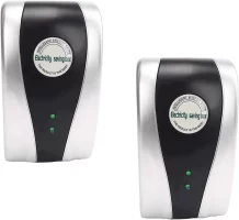 WattSaver-63d17ee5-1920w