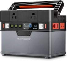 allpowers_300W-1920w