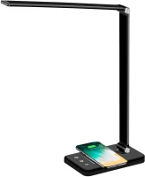 desklamp-wireless-charger-1920w