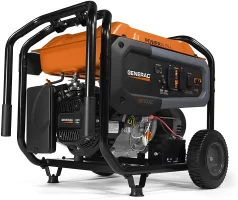 generac7676-1920w