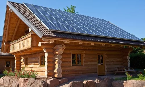off-grid-house2-1920w
