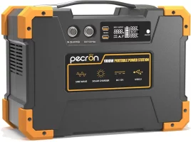 pecron_e1000-1920w