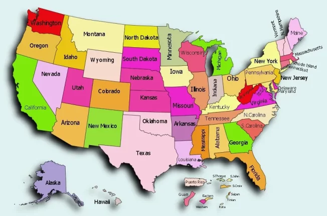 unites+states-1920w
