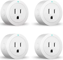 wireless+smartplugs-1920w